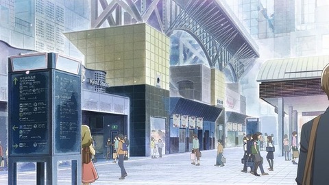 20220430131517_IMG_3602_