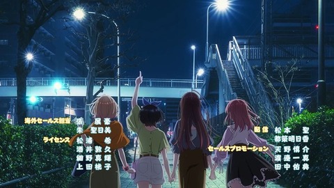 20220730144015_IMG_5255_