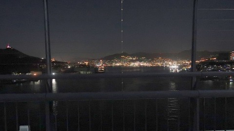 20200223190451_IMG_6114