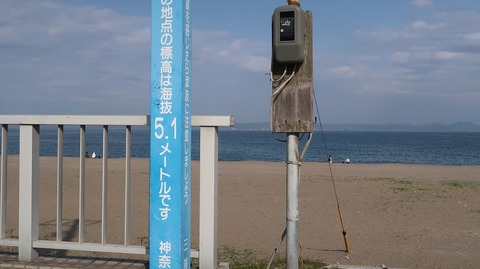 20230423153307_IMG_8081