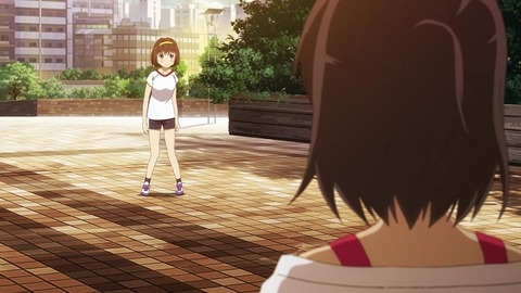 20210213120050_IMG_0404_