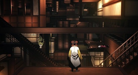 mugenjo-e1608819172556