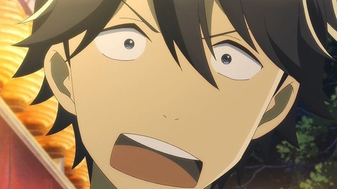 20220430150630_IMG_3644_