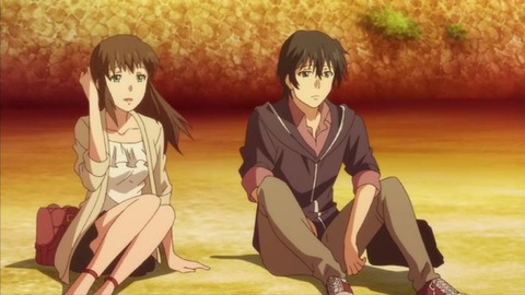 20190223162149_IMG_1080_