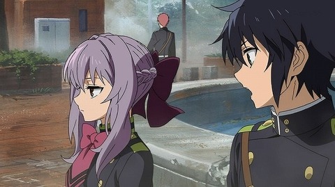 20200104162358_IMG_5118_