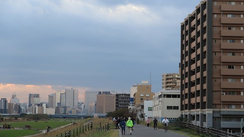 20191104163611_IMG_4819