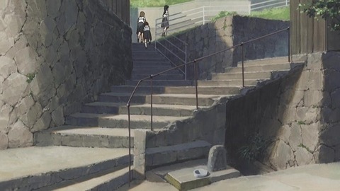 20220925105052_IMG_6523_