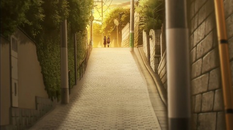 20220528172624_IMG_4425_