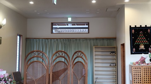 20211220080340_IMG_2597