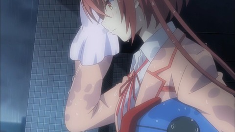 20200921162614_IMG_8181_