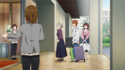 ScreenShot Tool -20250830002025_result