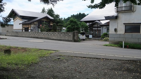 20200920124334_IMG_8002