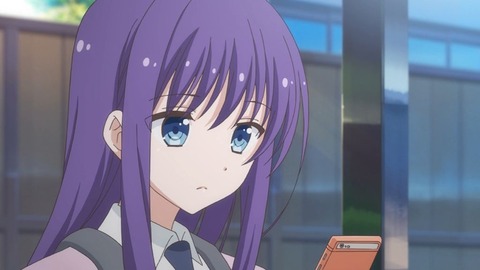 20190525150906_IMG_2456_