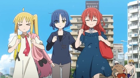 20221217112946_IMG_7359_