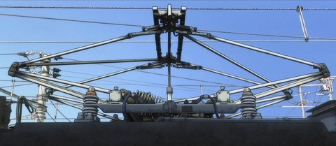 20230814152031_IMG_9106_