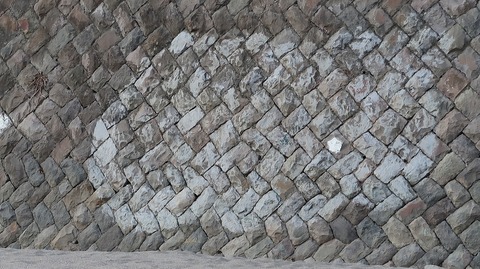 20190223162158_IMG_1081