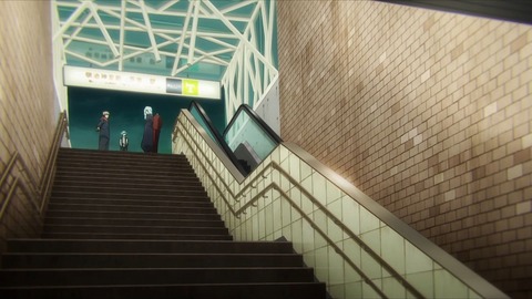 20231001095603_IMG_9506_