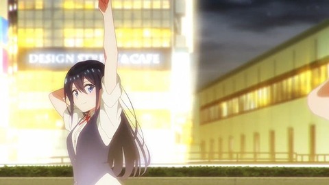 20211031173122_IMG_2330_