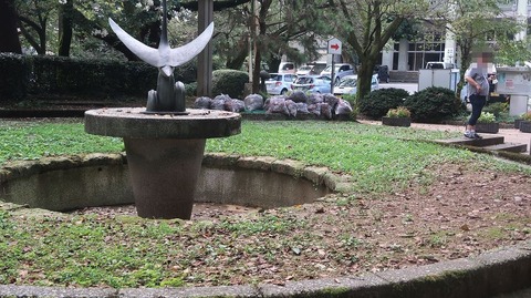 20200912144653_IMG_7659