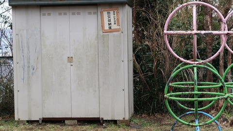 20190209101254_IMG_0864