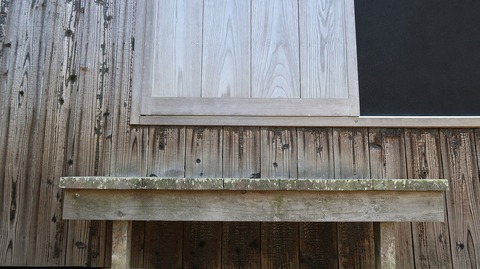 20220701143300_IMG_4756