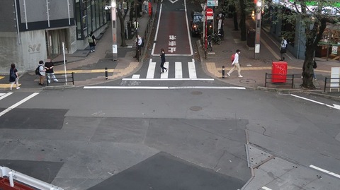 20220926171045_IMG_6536