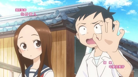 20220701194302_IMG_4810_