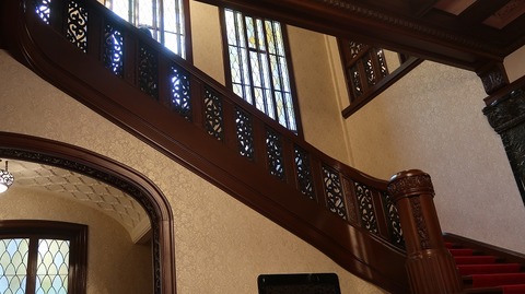 20230108145918_IMG_7528