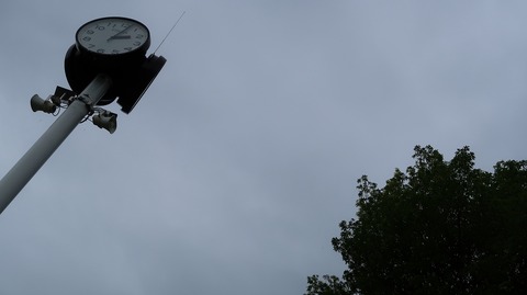 20190714140720_IMG_2909