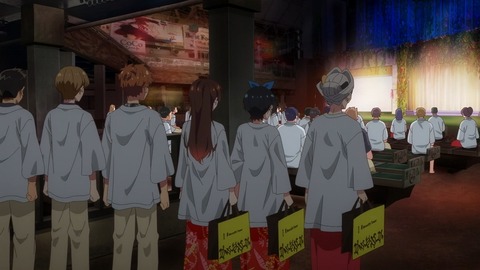 ScreenShot Tool -20250902214352_result