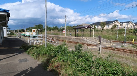 20200922134843_IMG_8232