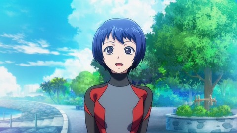 20221120144812_IMG_6915_