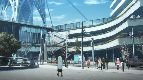 20220828133630_IMG_6064_