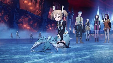 20200726202354_IMG_6882_