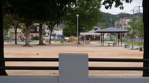 20220813085111_IMG_5763