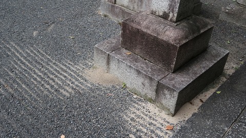 20220813091759_IMG_5792