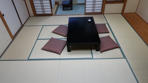 20210918185605_IMG_2089