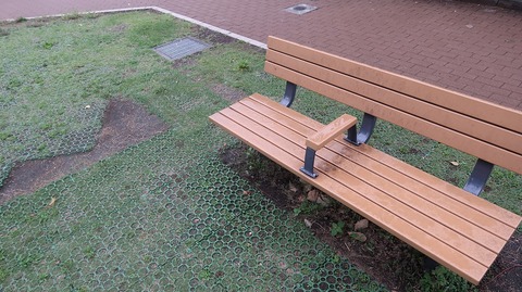 20230513173621_IMG_8310