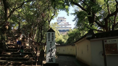 20190916084332_IMG_3819