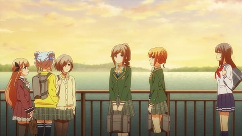 20210206171005_IMG_0272_