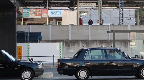 20210206155008_IMG_0217