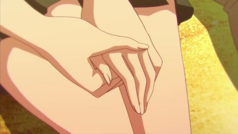 20190223162557_IMG_1087_