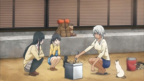 20200920123653_IMG_7988_