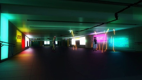 20231029085305_IMG_0192_