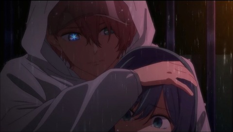 20230527143222_IMG_8343_