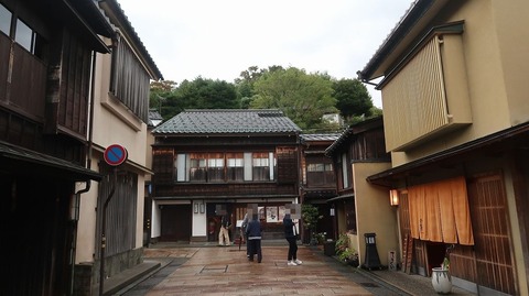 20231021101521_IMG_0034