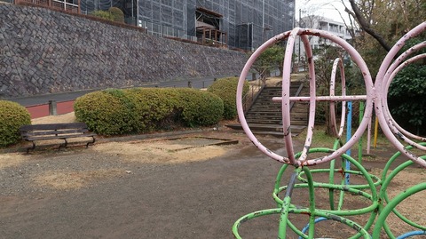 20190209102522_IMG_0874