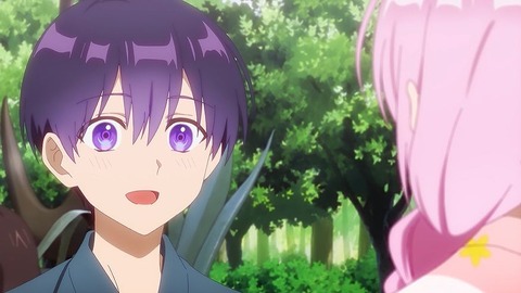 20220515181427_IMG_4299_