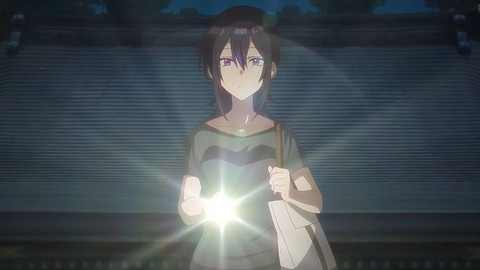 20220515195117_IMG_4347_