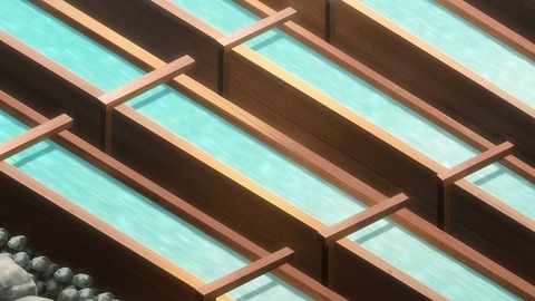 20231118091655_IMG_0523_